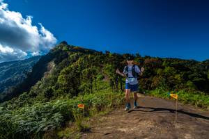 BIB: 
                            <button type="button" onclick="openModal(19033970)" class="btn btn-primary btn-sm float-right btn-popup" data-toggle="modal" data-target=".modal-high-quality">
                        <i class="fas fa-shopping-cart"></i> Add to Cart
                    </button>
                                            <button type="button" onclick="isThisMe(19033970, true)" class="btn btn-success btn-sm float-right btn-popup btn-isme hidden" data-toggle="tooltip" data-placement="bottom" title="นี่คือรูปของคุณใช่ไหม คลิกที่นี่เพื่อเอาเข้าอัลบั้ม">
                        <i class="fas fa-plus"></i> Add to album
                    </button>
                    <button type="button" onclick="isThisMe(19033970, false)" class="btn btn-warning btn-sm float-right btn-popup btn-isnotme hidden">
                        <i class="fas fa-ban"></i> Remove from album
                    </button>